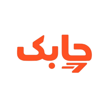 لوگوی چابک دلیوری